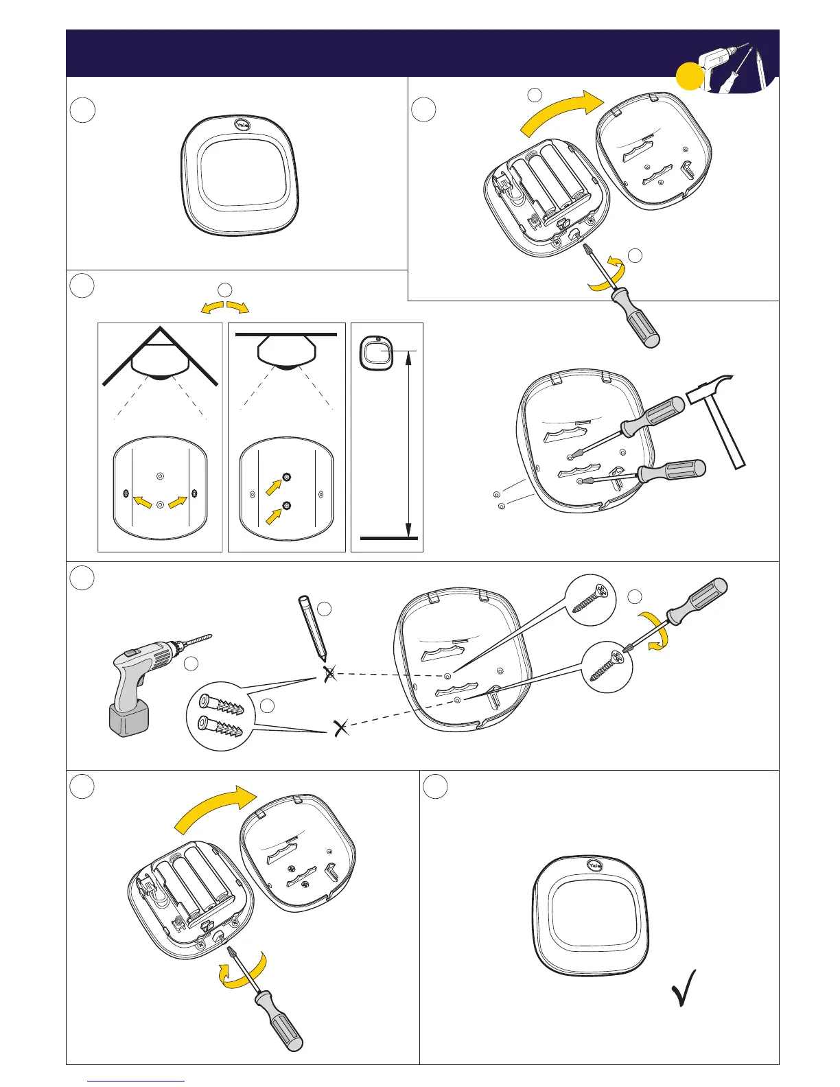 Page #11 background image