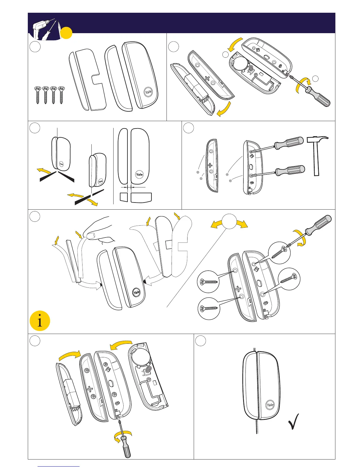 Page #12 background image