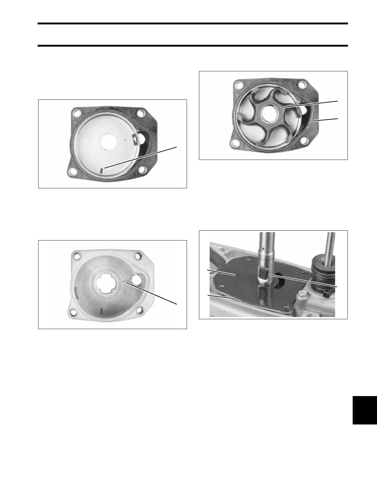 Page #281 background image