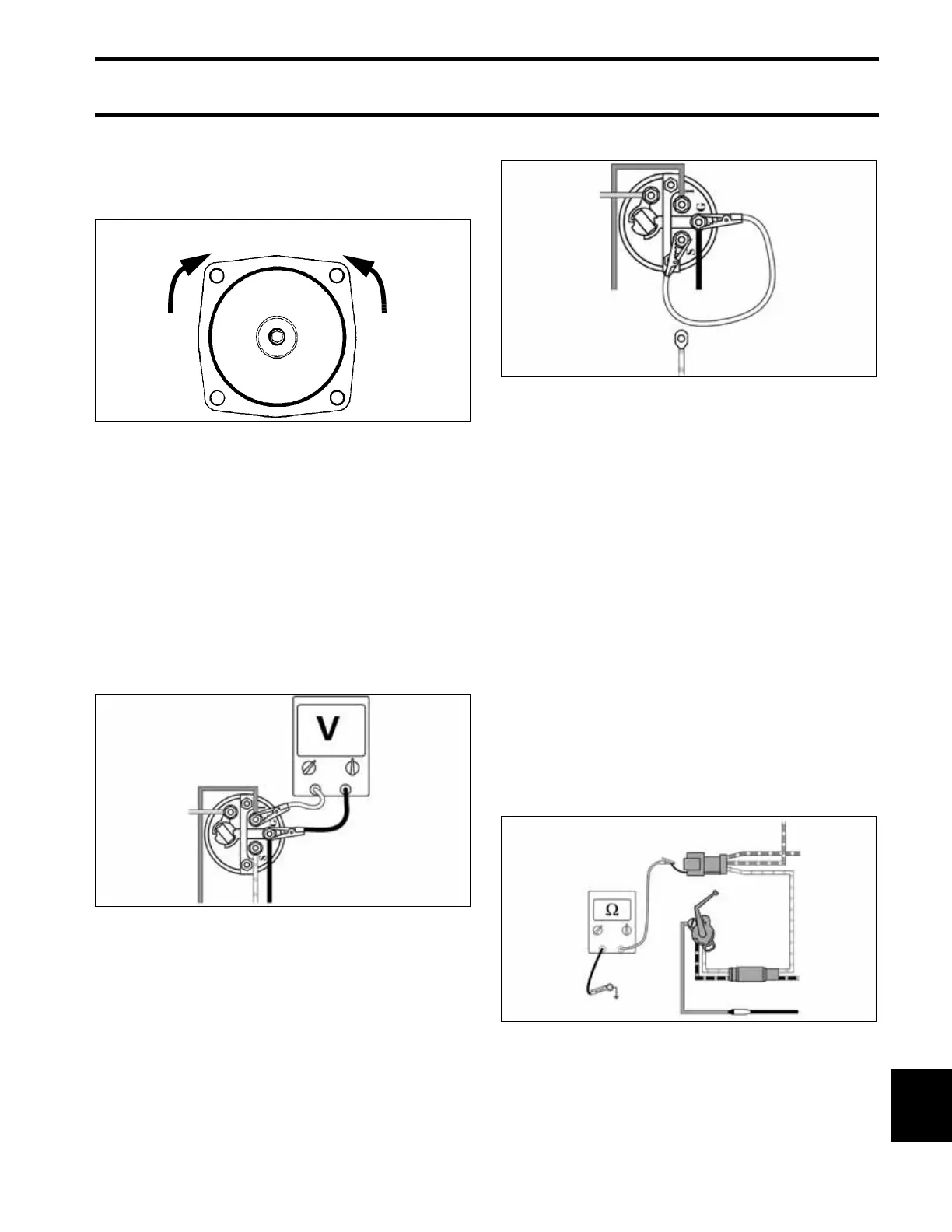 Page #305 background image