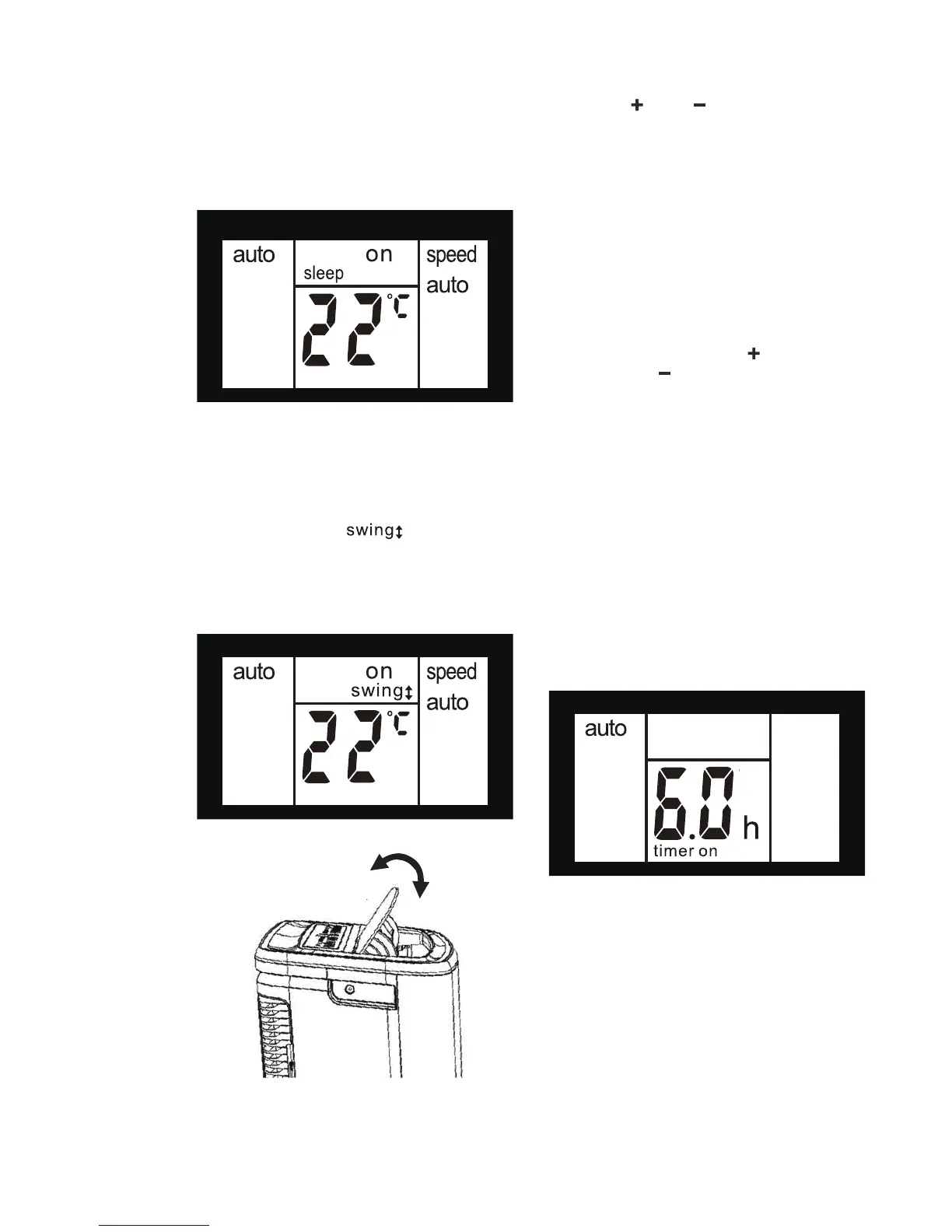 Page #18 background image