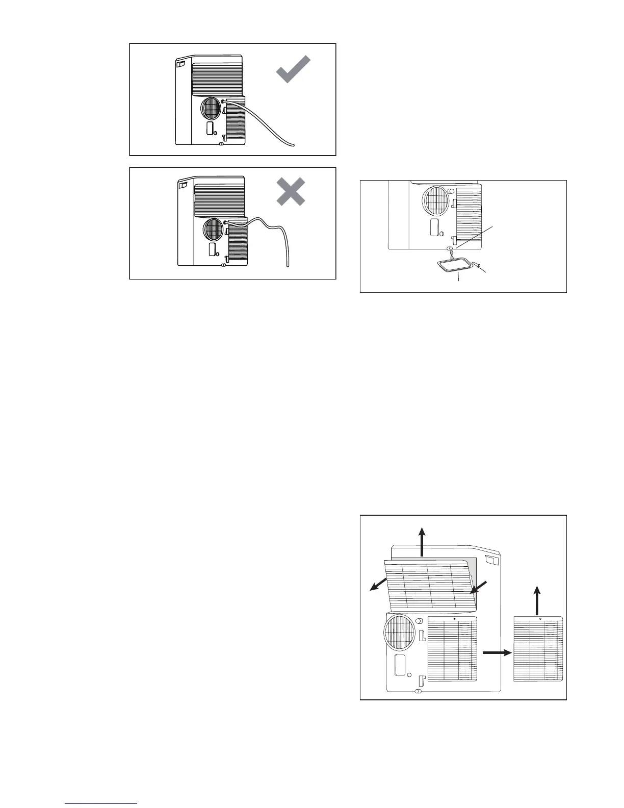 Page #62 background image