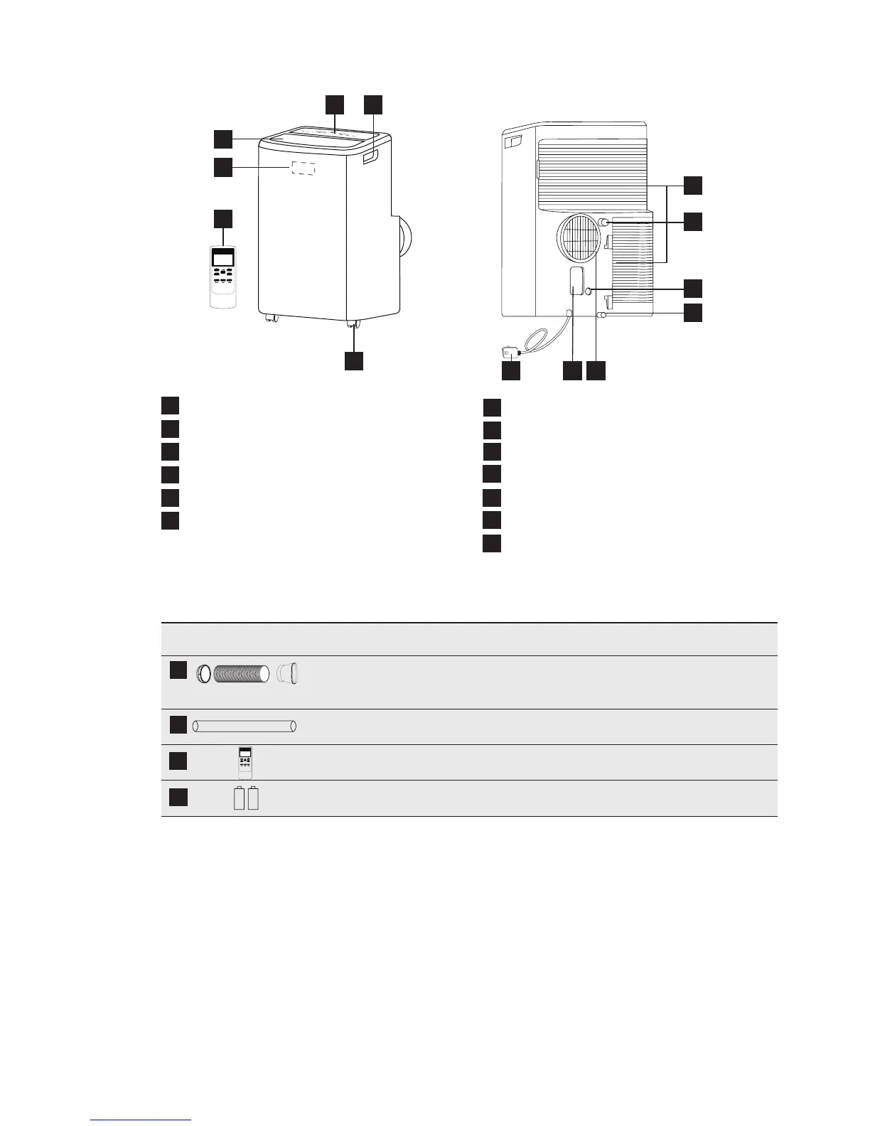 Page #75 background image