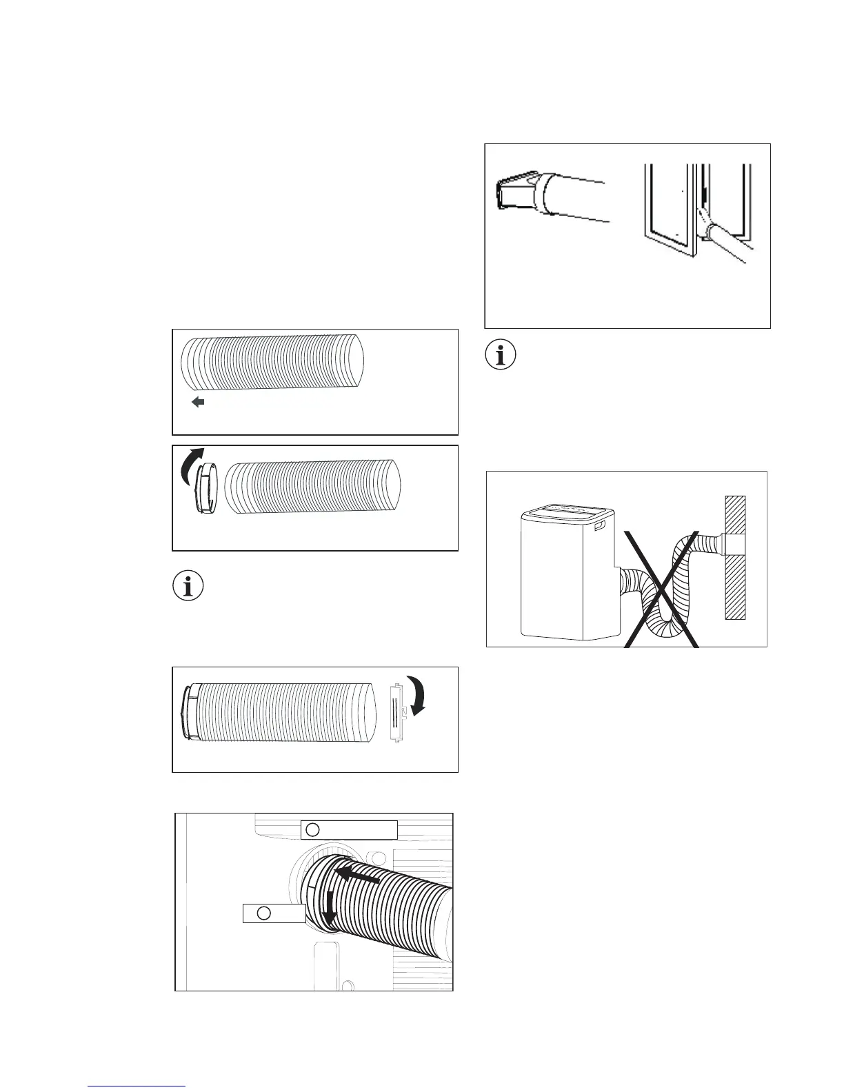 Page #76 background image