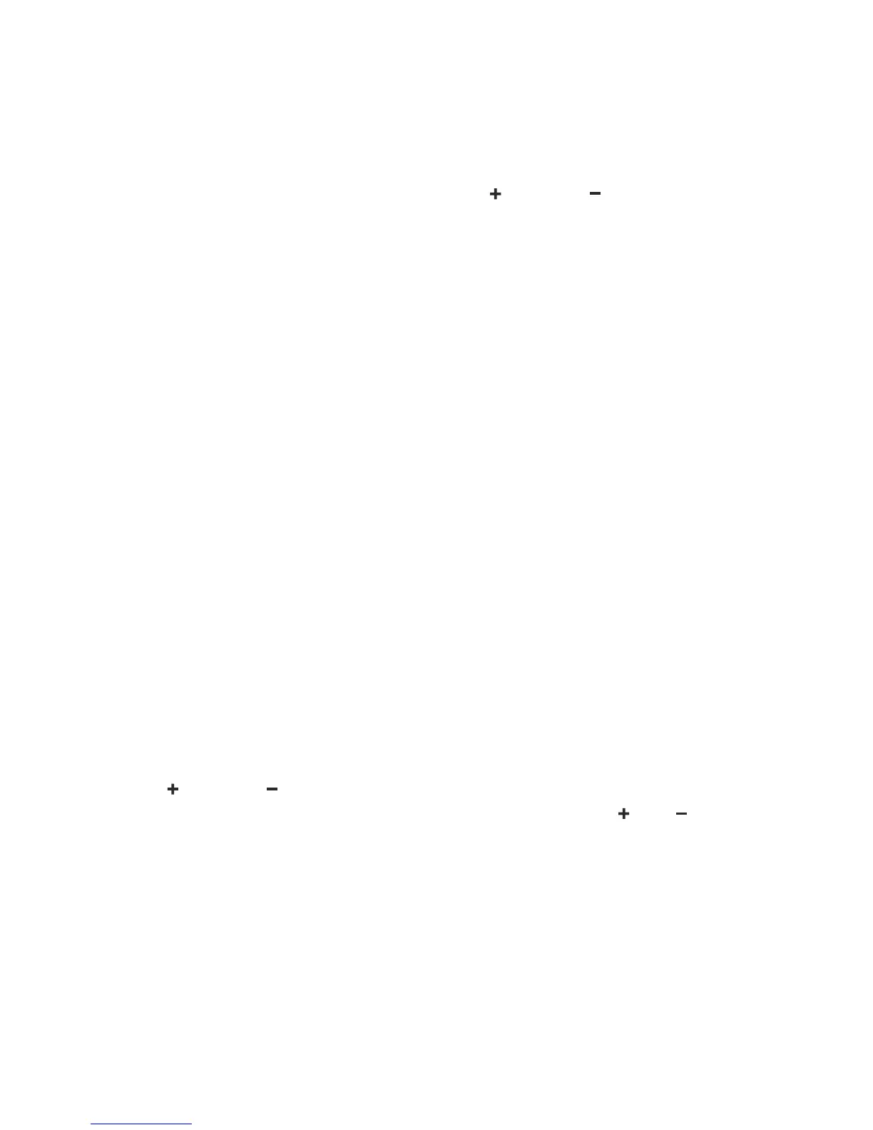 Page #99 background image
