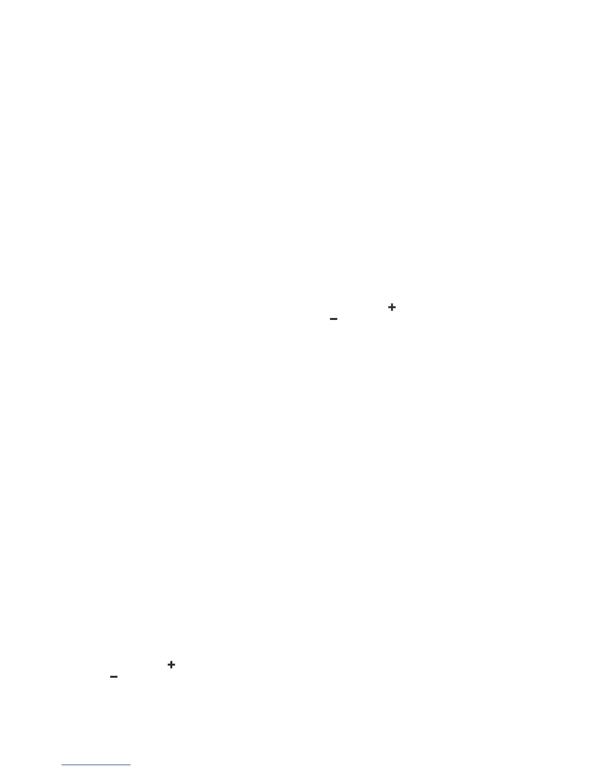 Page #143 background image