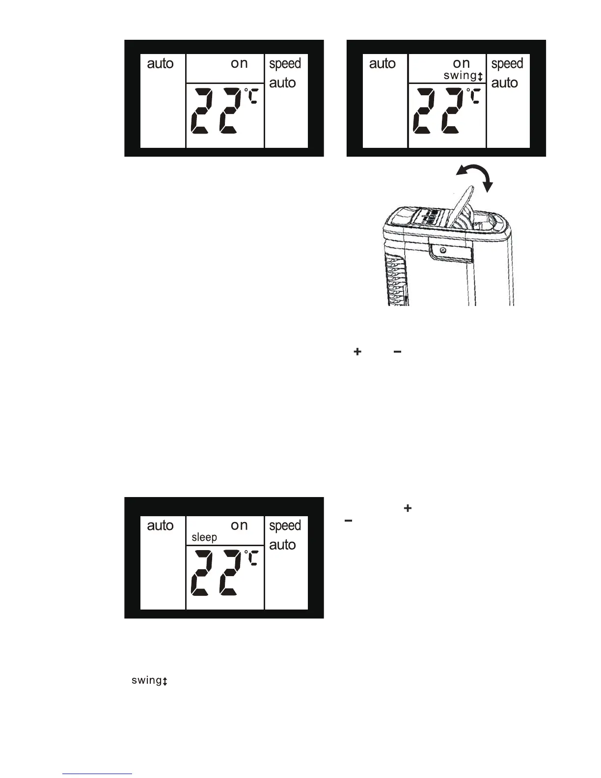 Page #146 background image