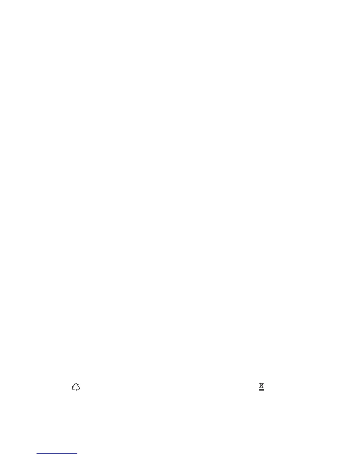 Page #150 background image
