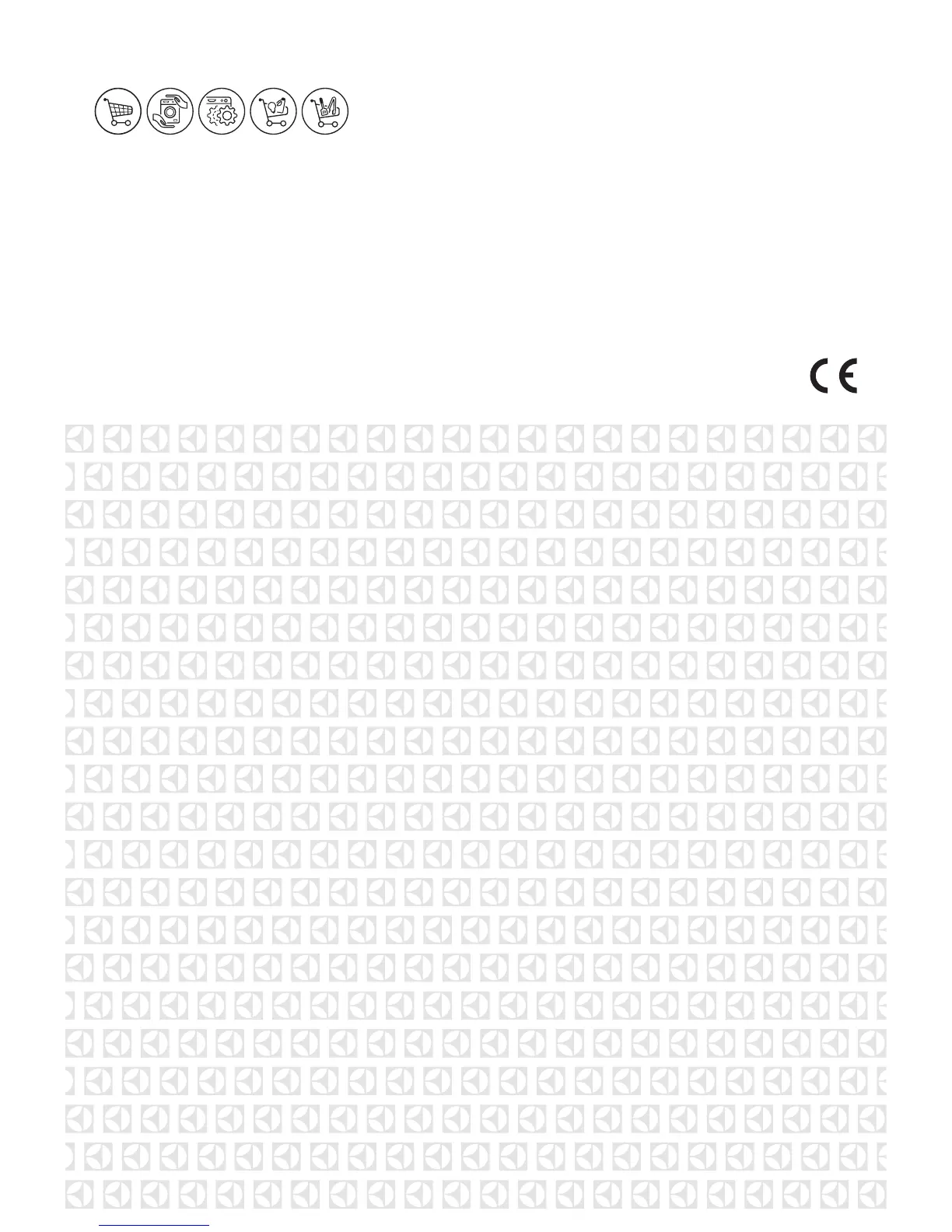 Page #152 background image