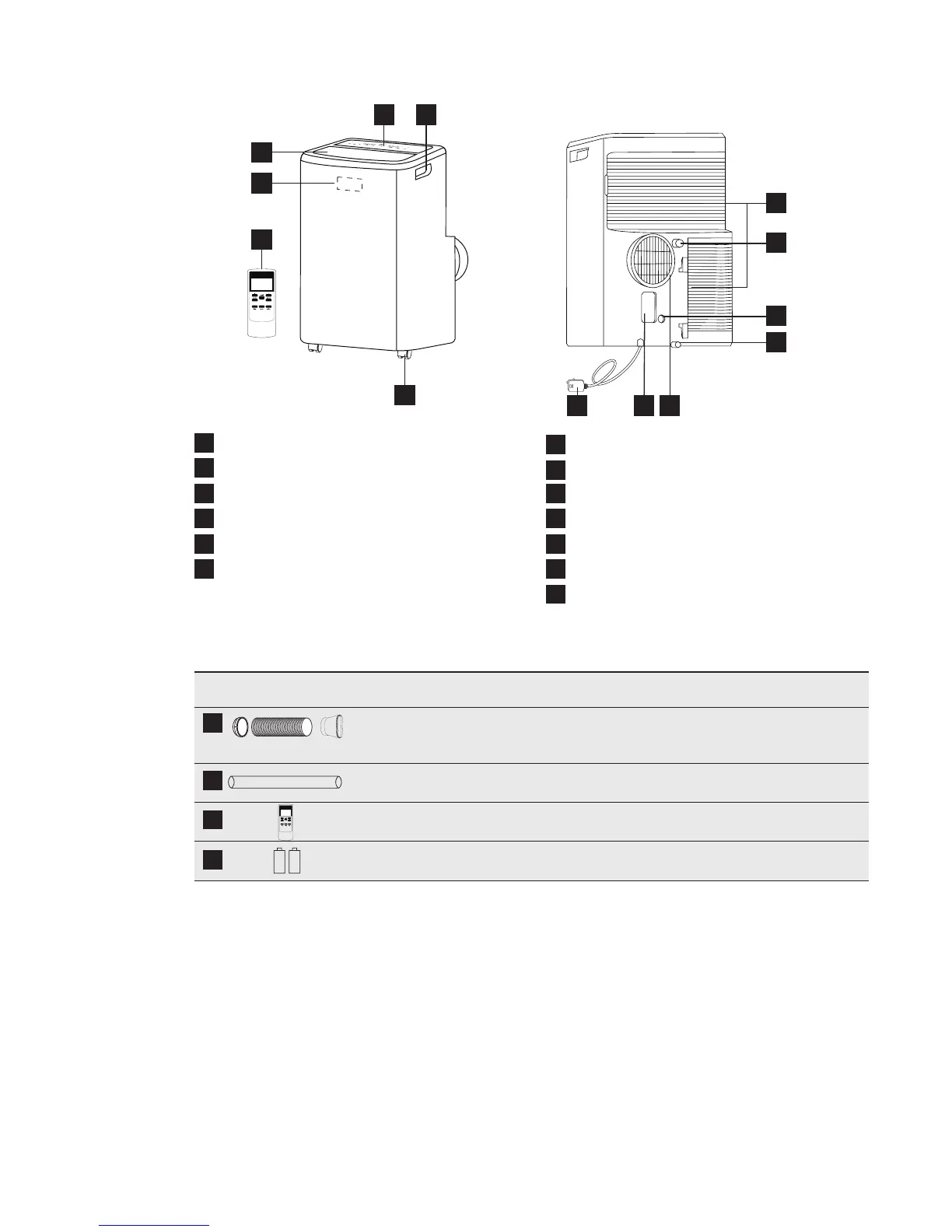 Page #12 background image