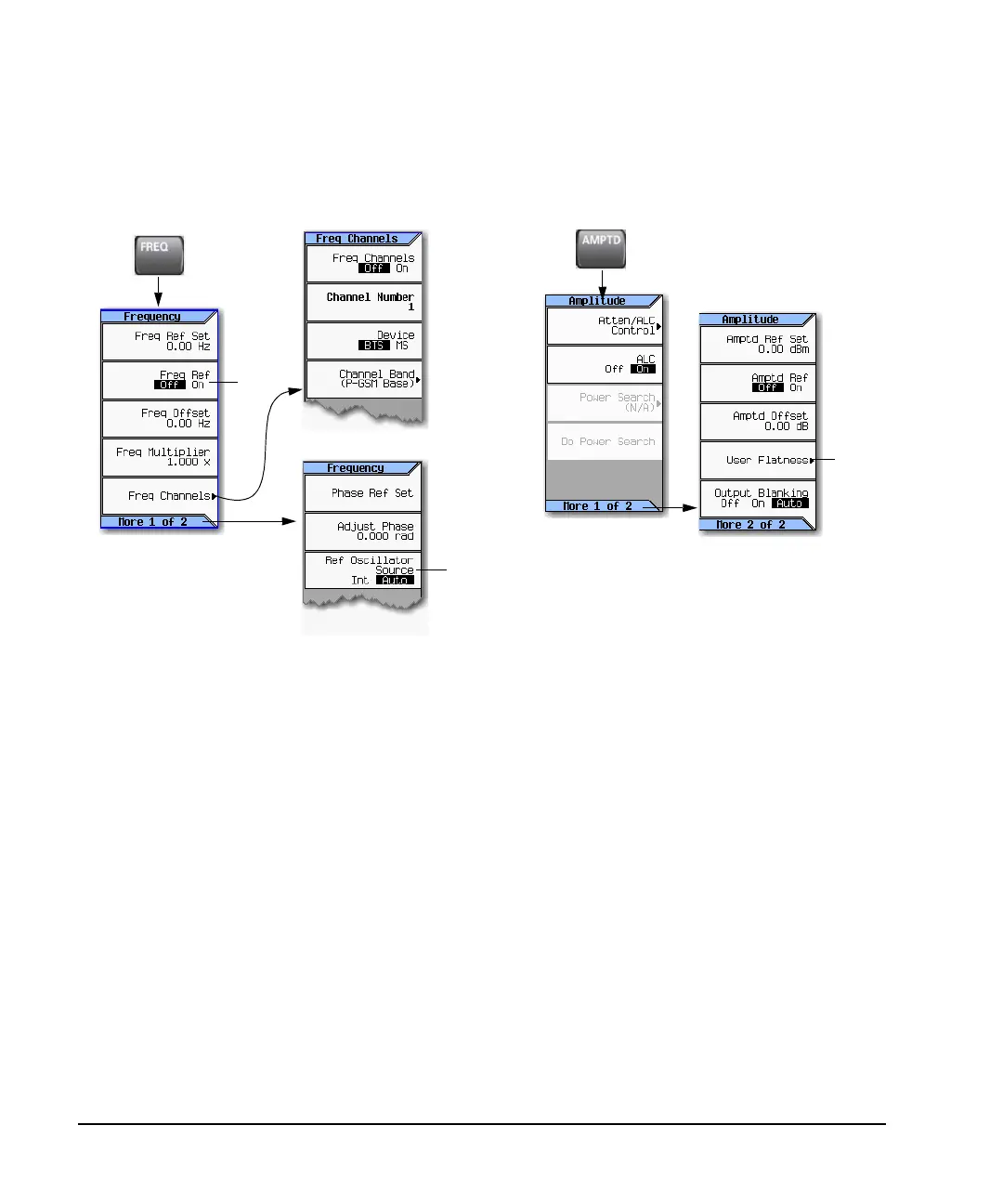 Page #37 background image
