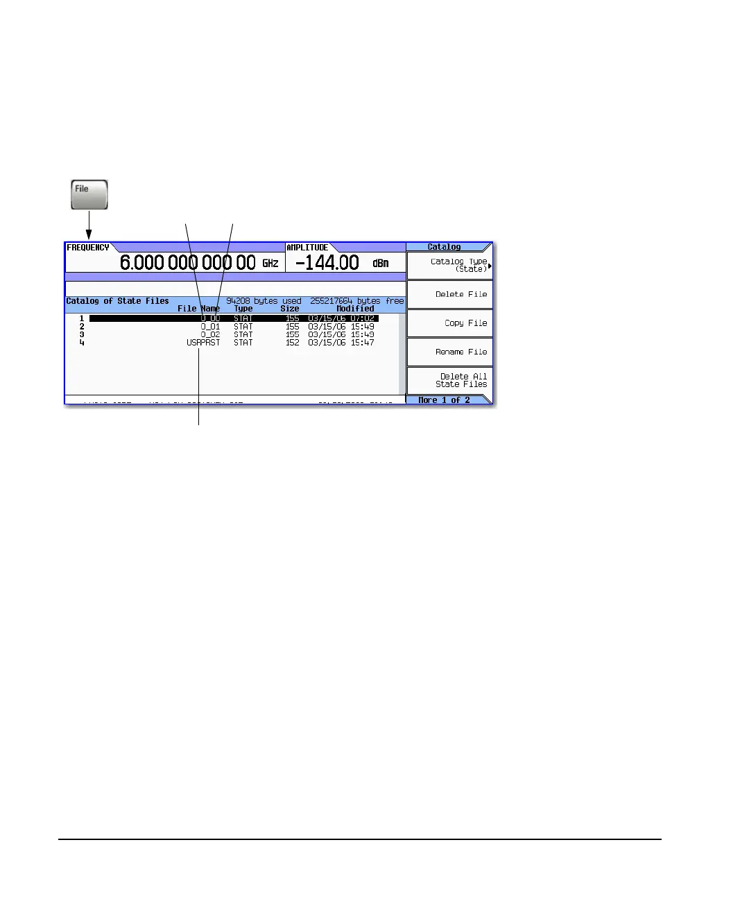 Page #51 background image
