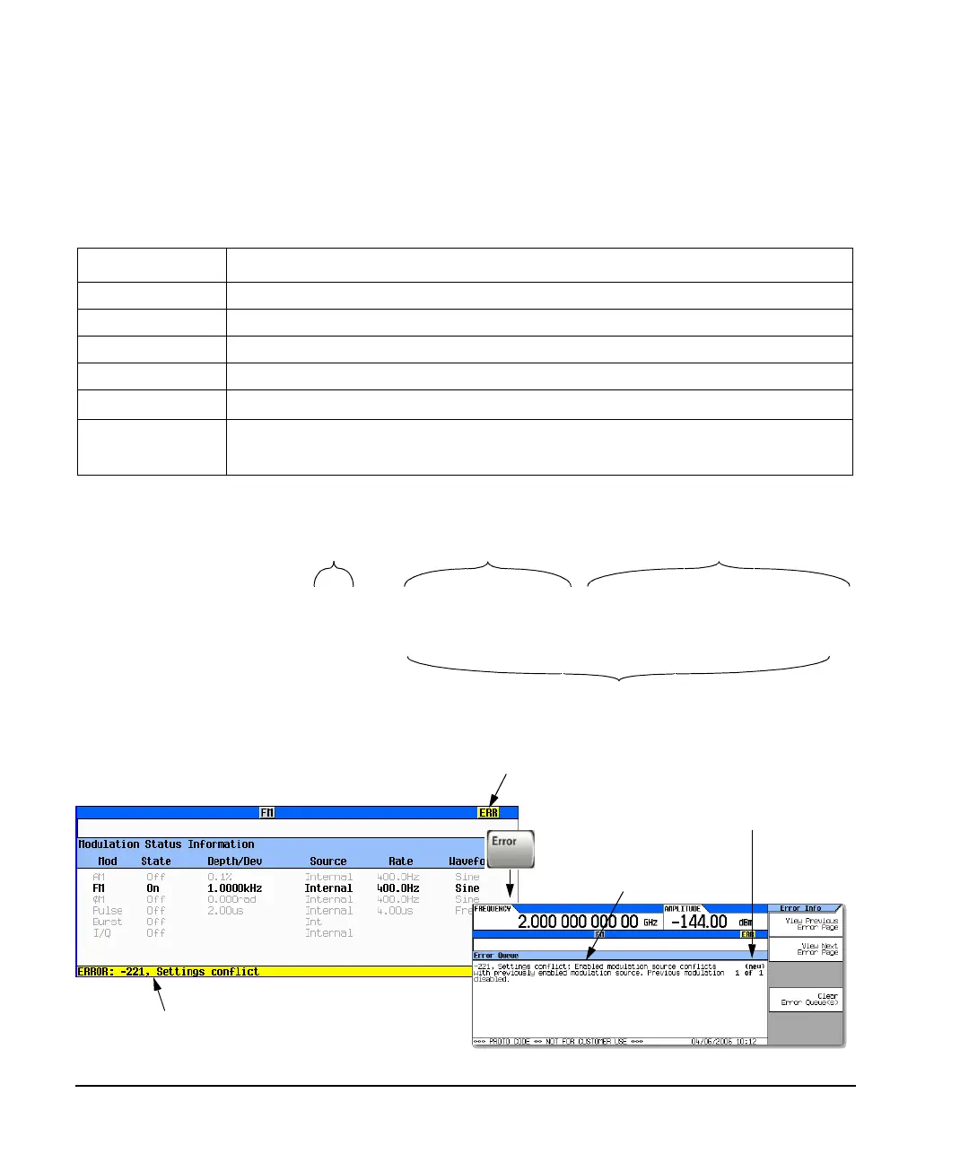 Page #53 background image