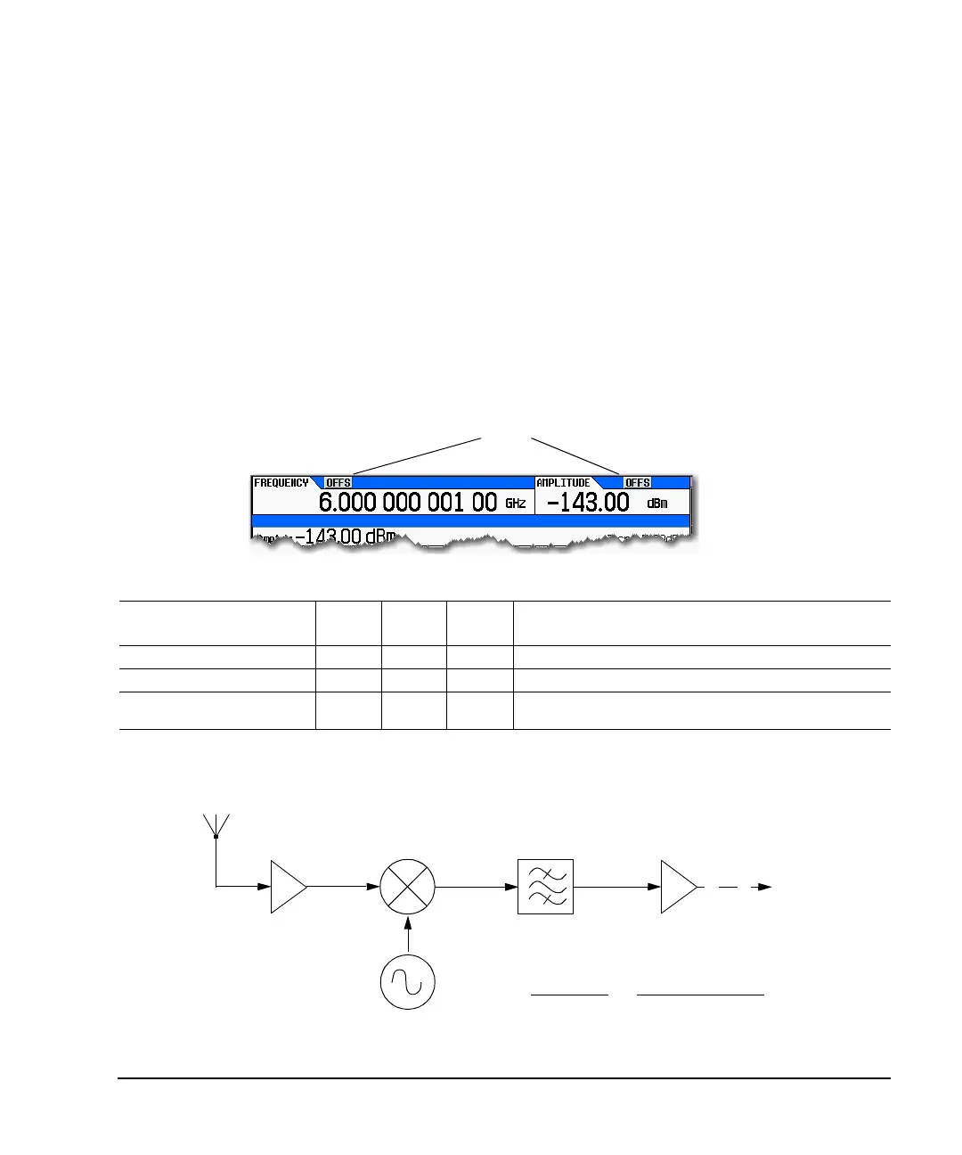 Page #60 background image