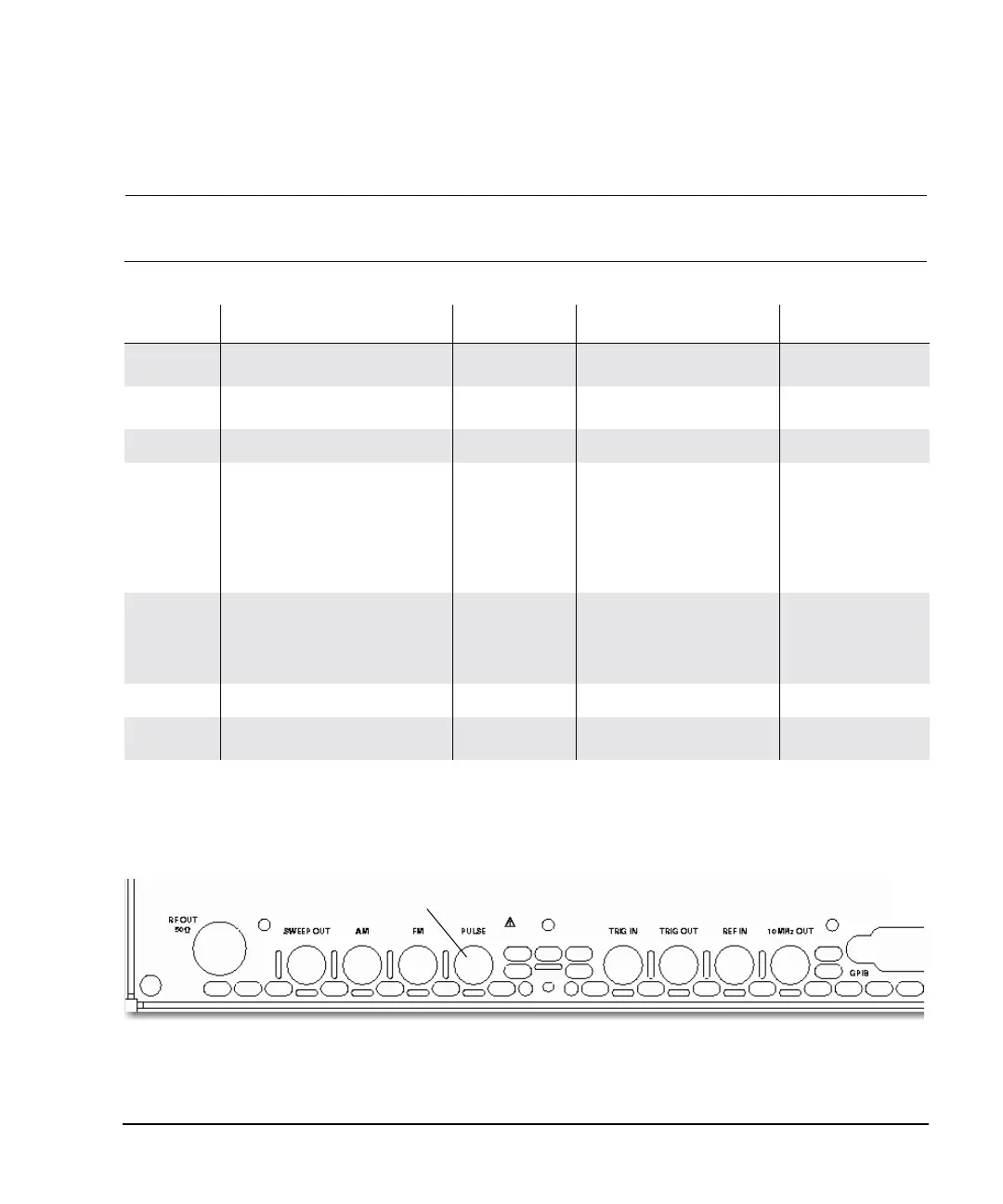 Page #70 background image