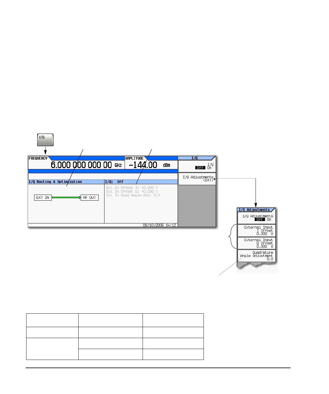 Page #75 background image