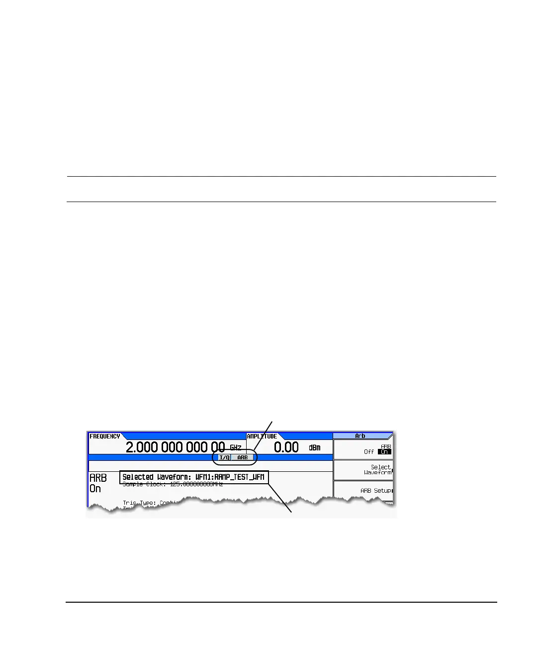 Page #82 background image