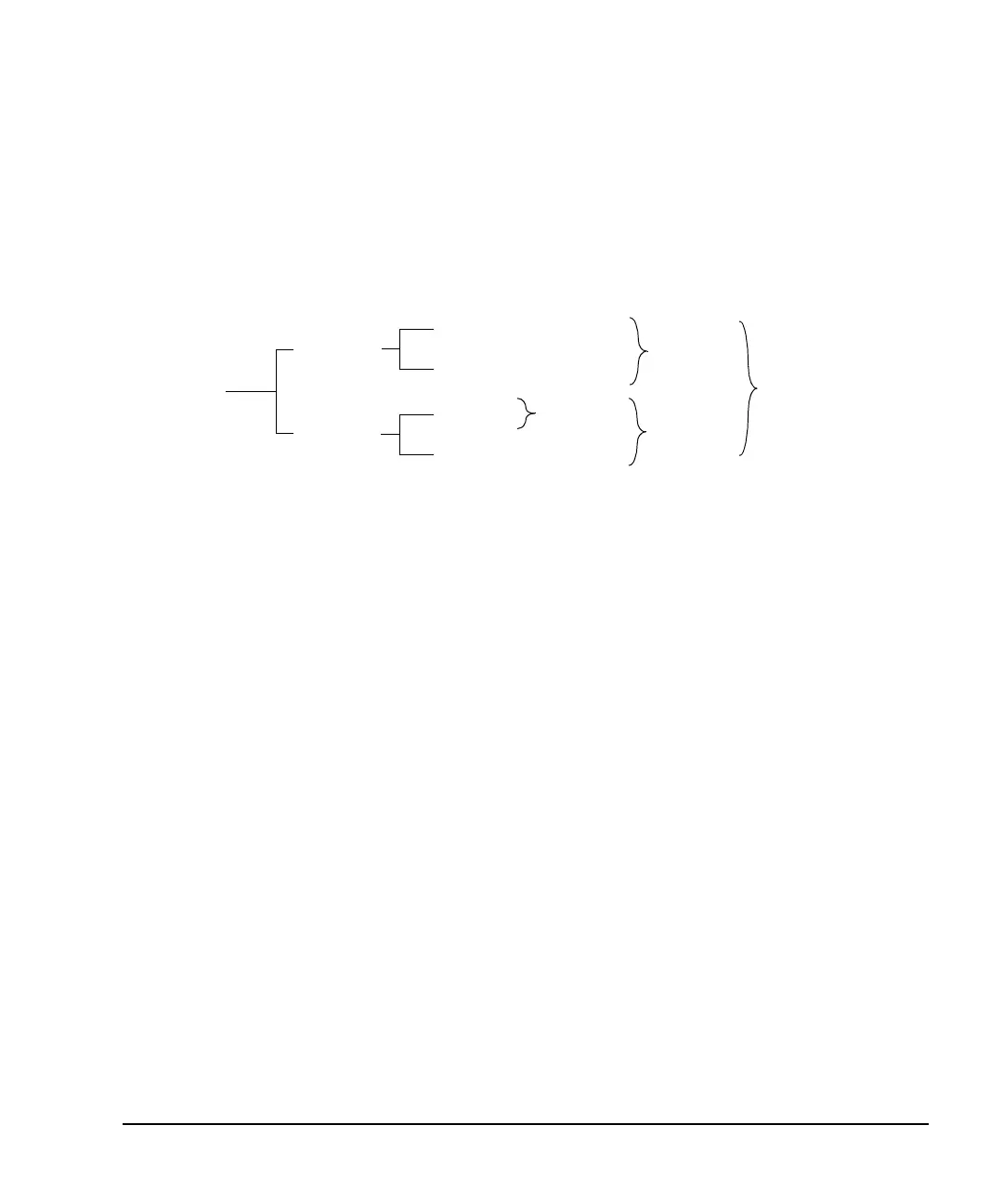 Page #86 background image