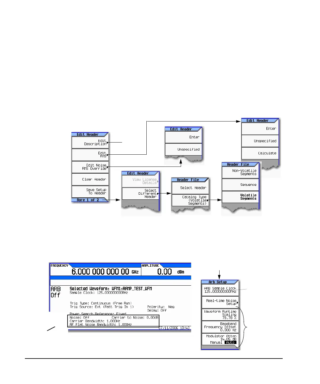 Page #89 background image
