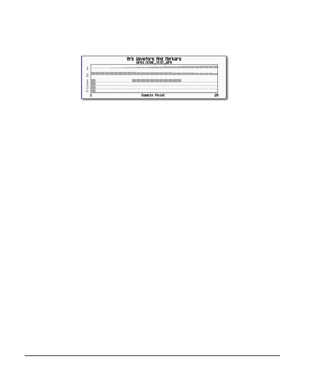 Page #101 background image