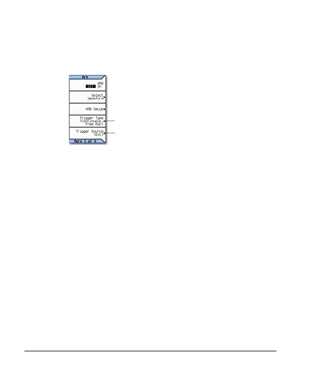 Page #109 background image