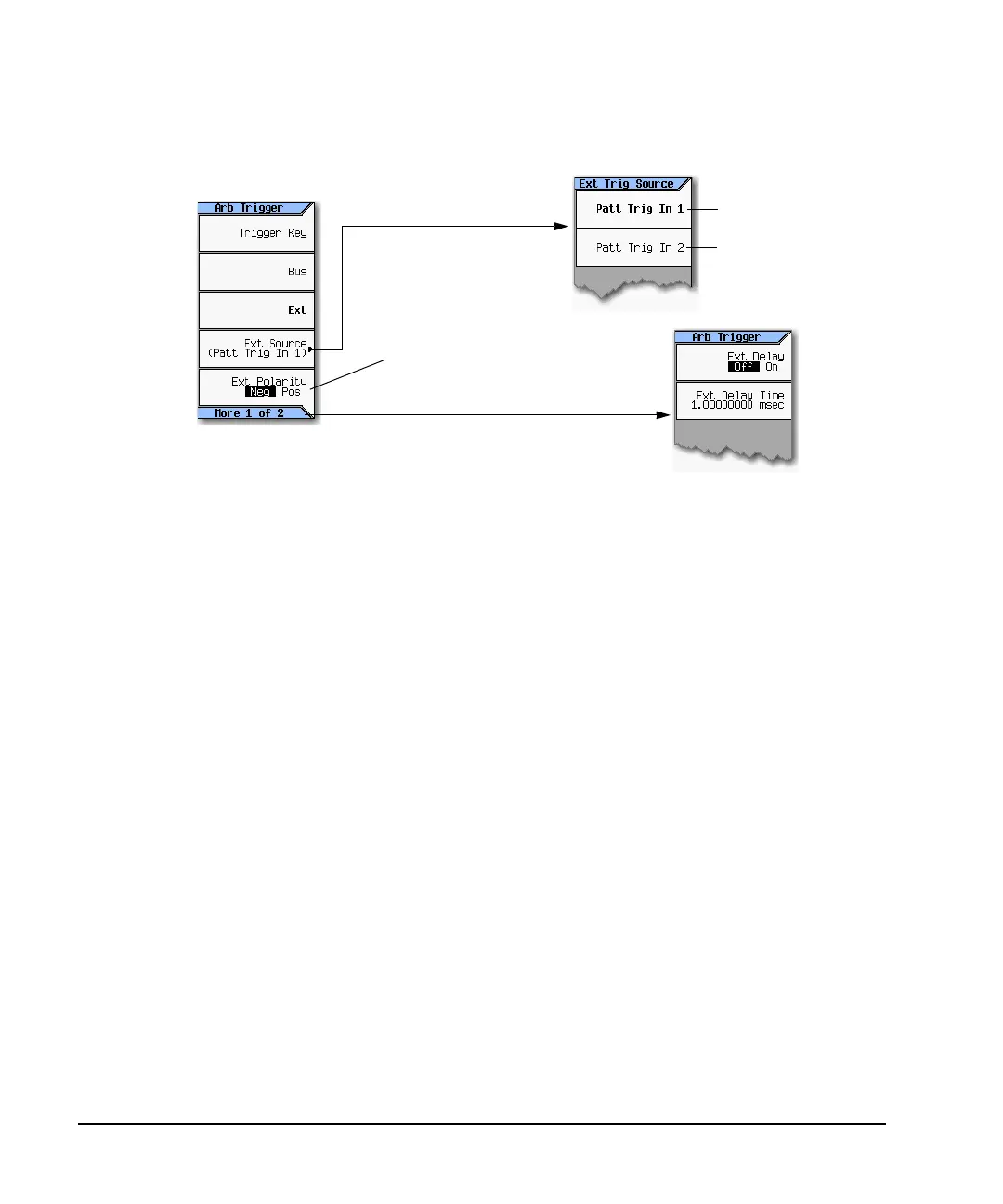 Page #111 background image