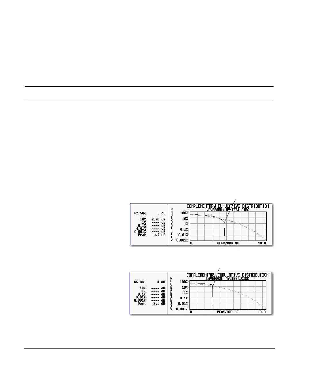 Page #123 background image