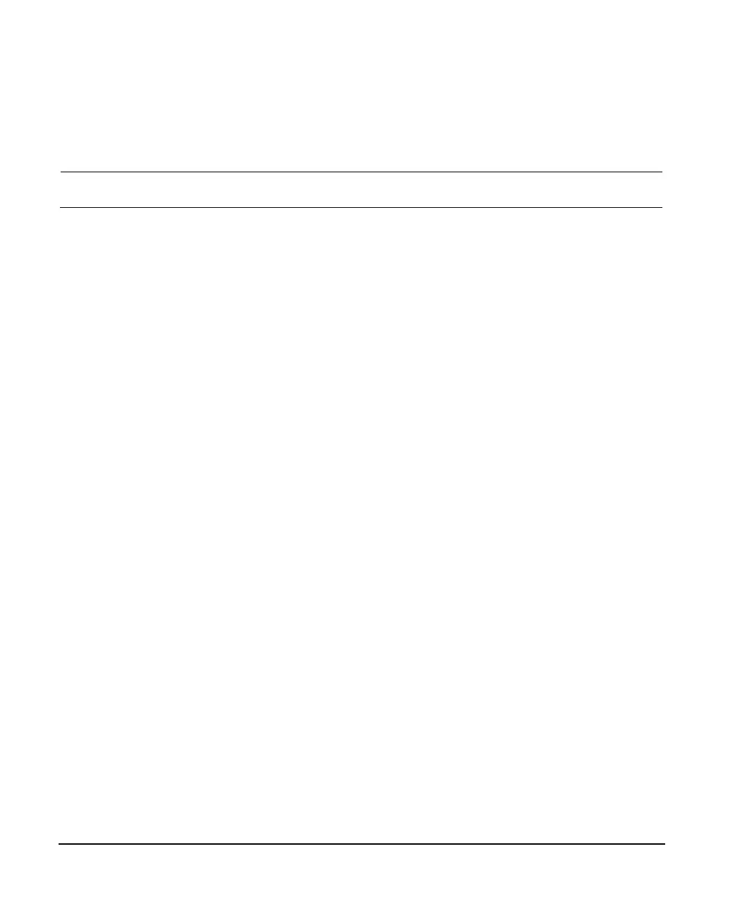 Page #131 background image