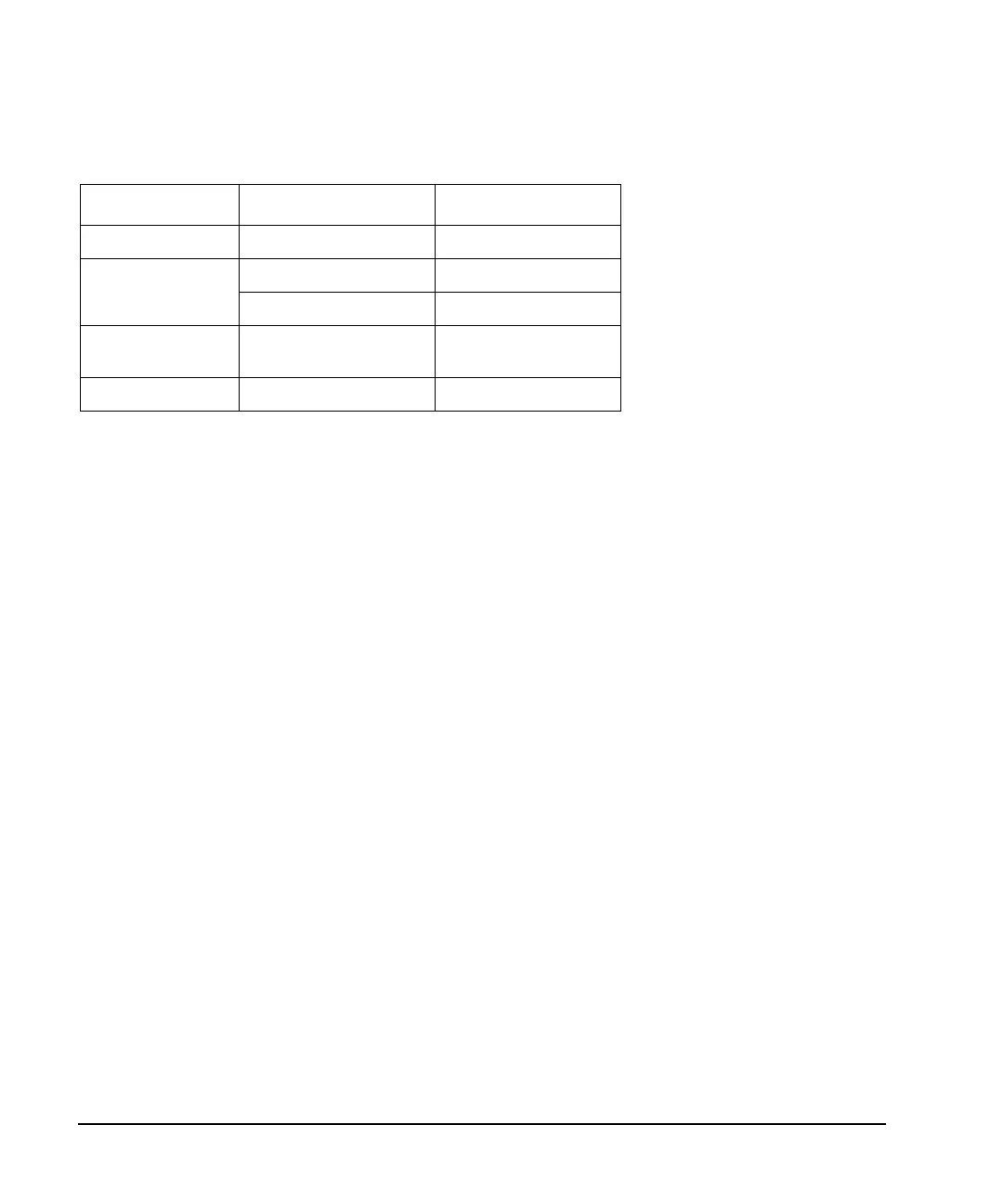Page #137 background image