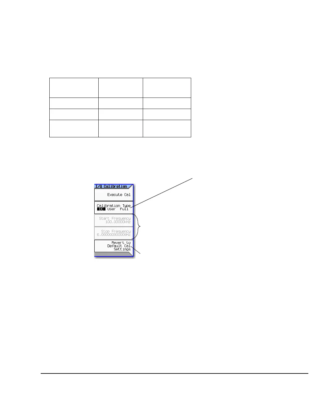 Page #138 background image