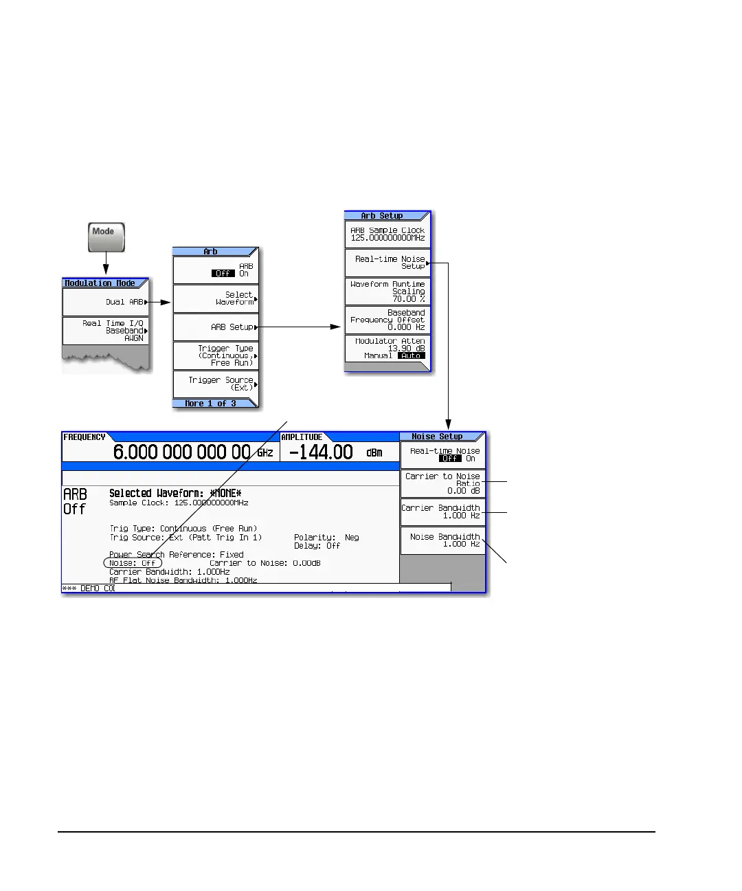 Page #141 background image