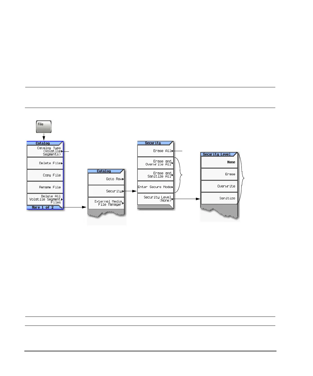 Page #147 background image
