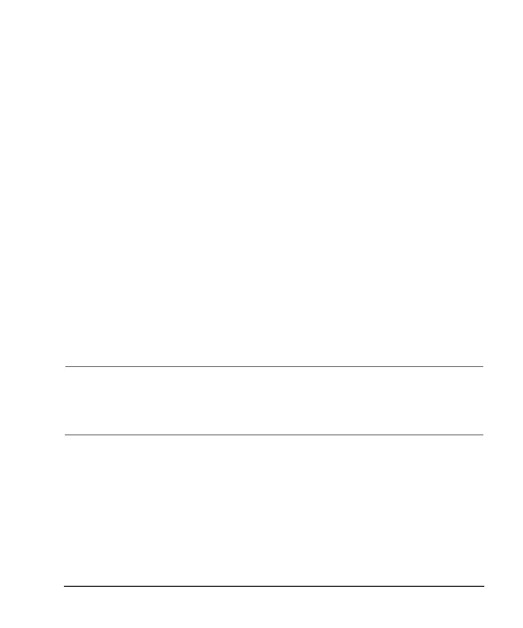 Page #148 background image