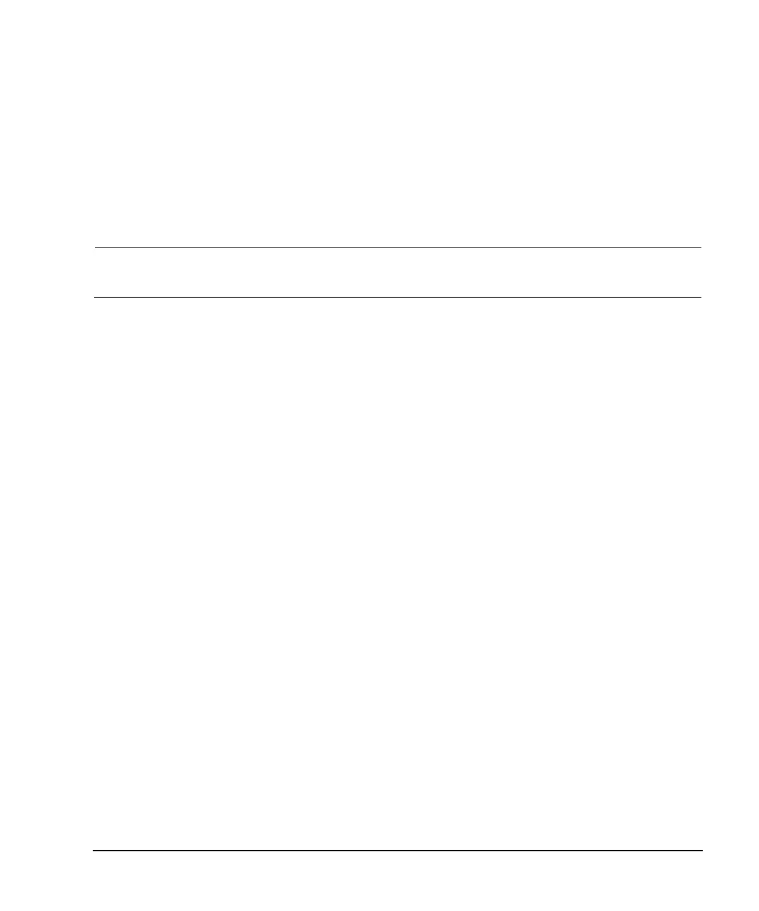 Page #162 background image