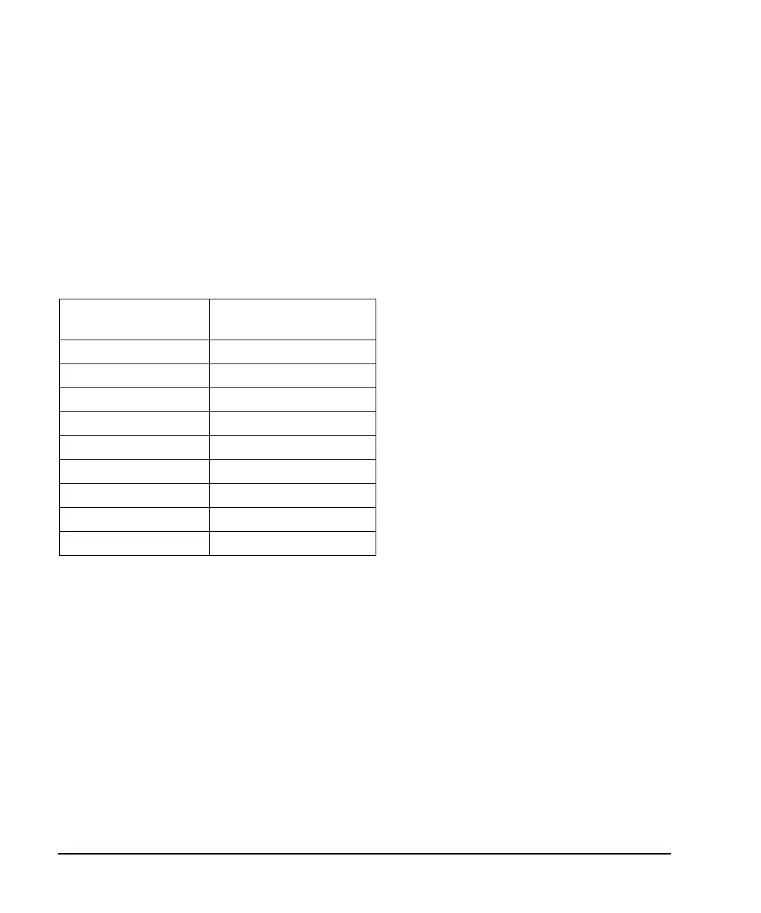 Page #294 background image