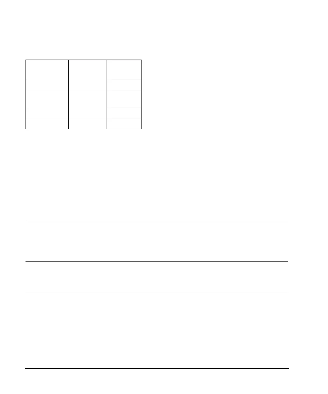 Page #296 background image