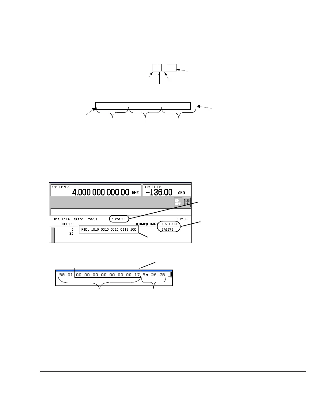 Page #299 background image