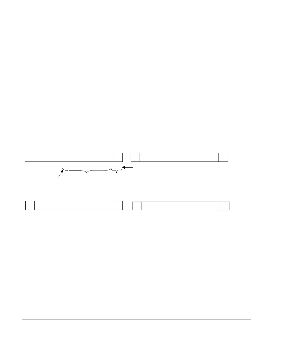 Page #302 background image