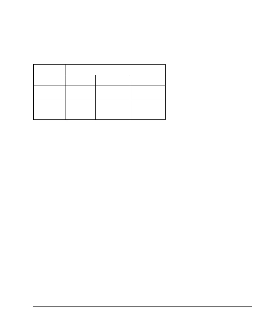 Page #303 background image
