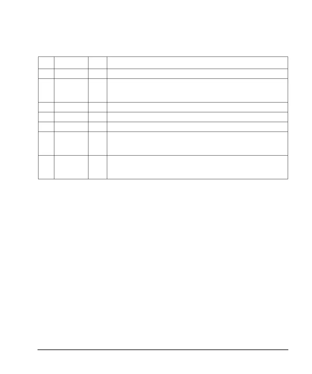 Page #321 background image