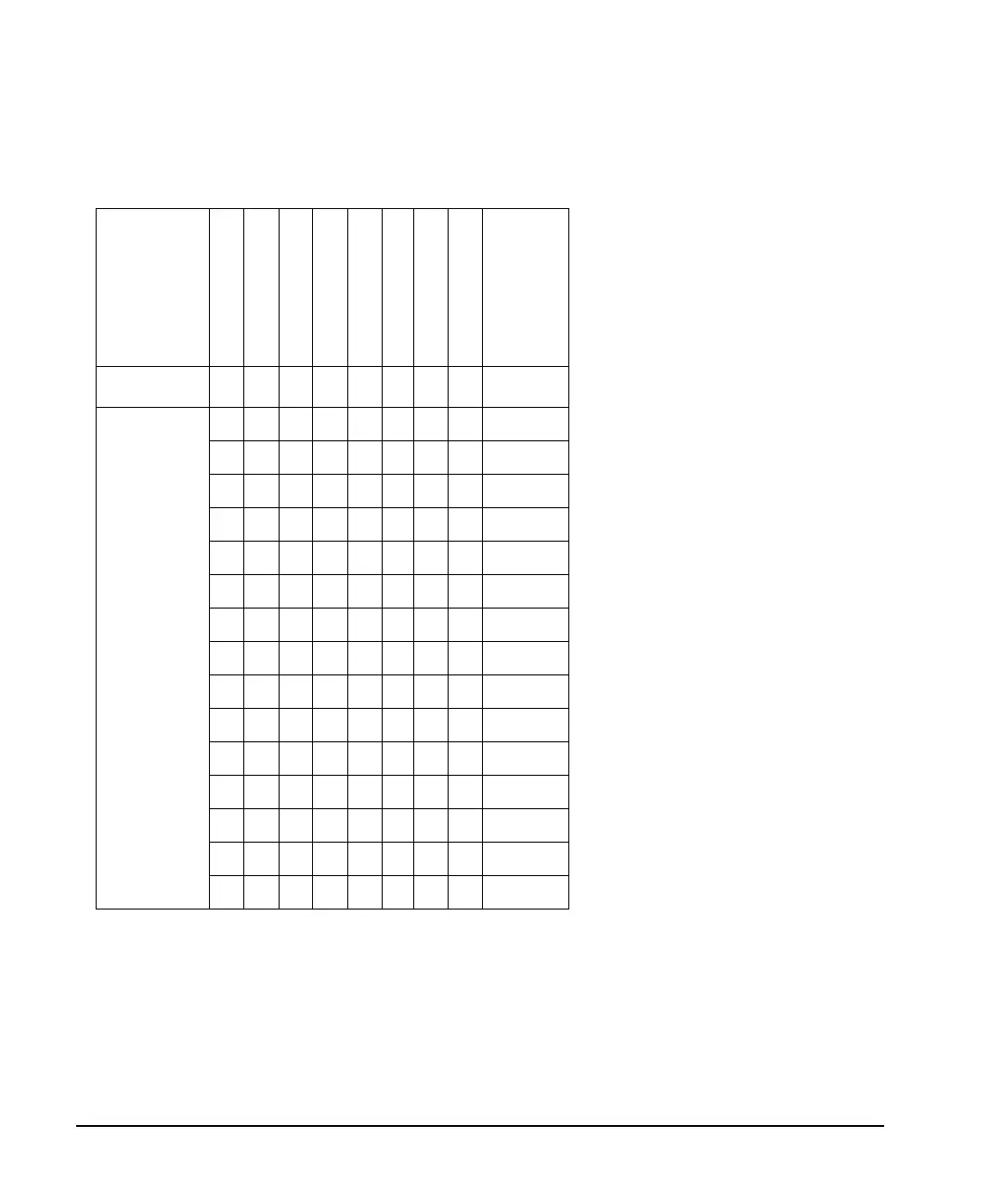 Page #322 background image