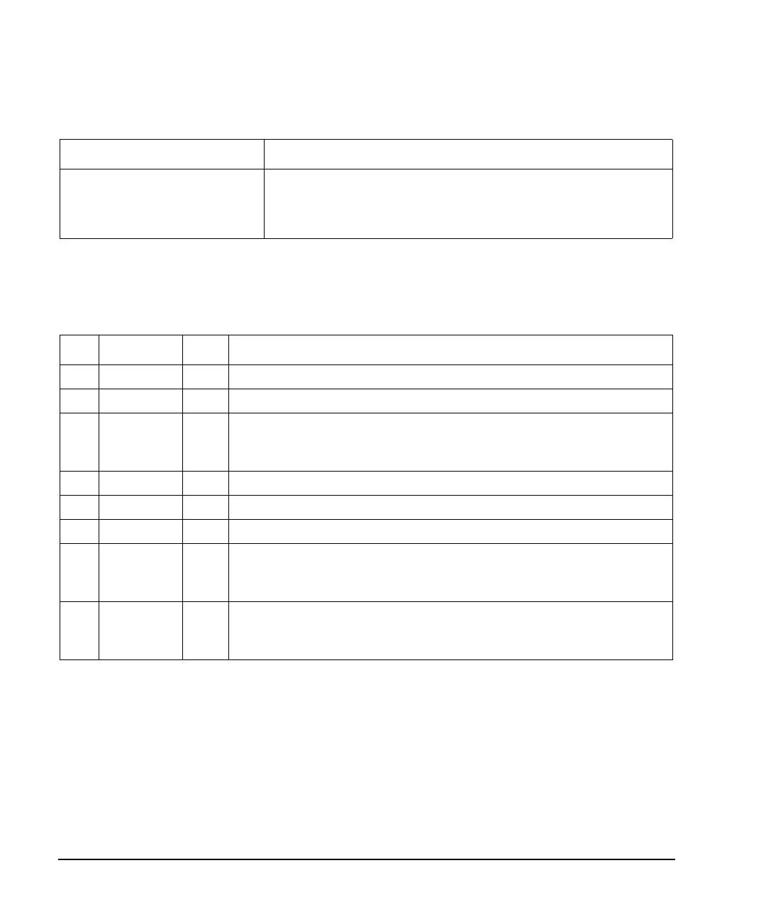 Page #352 background image