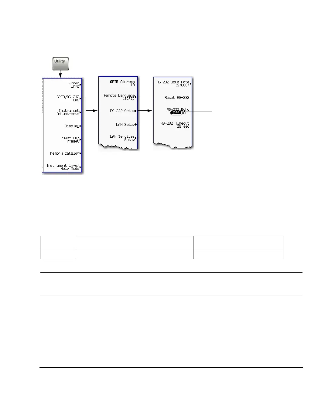 Page #57 background image