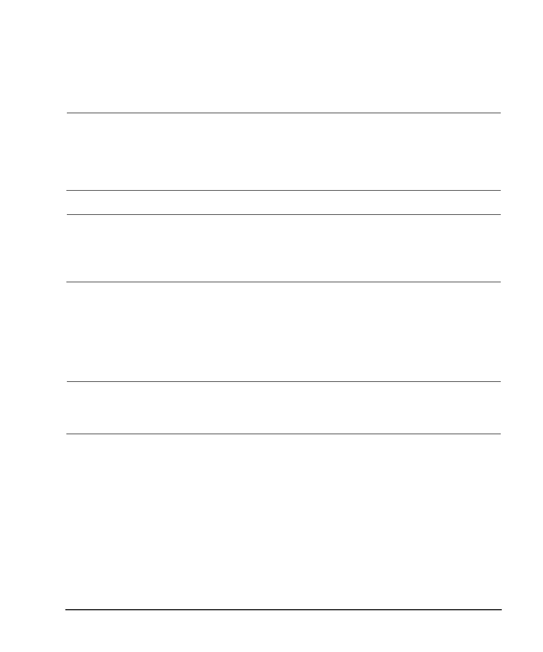 Page #63 background image