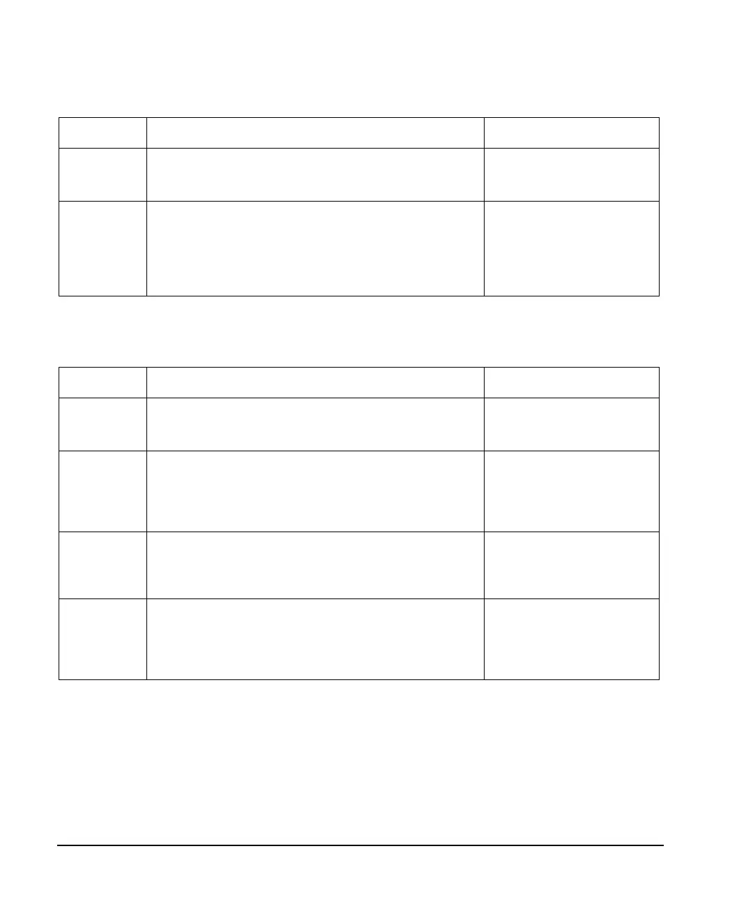 Page #76 background image