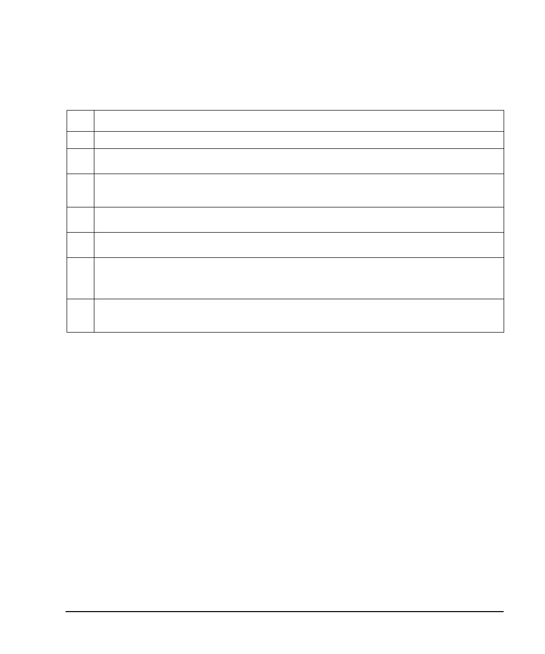 Page #165 background image