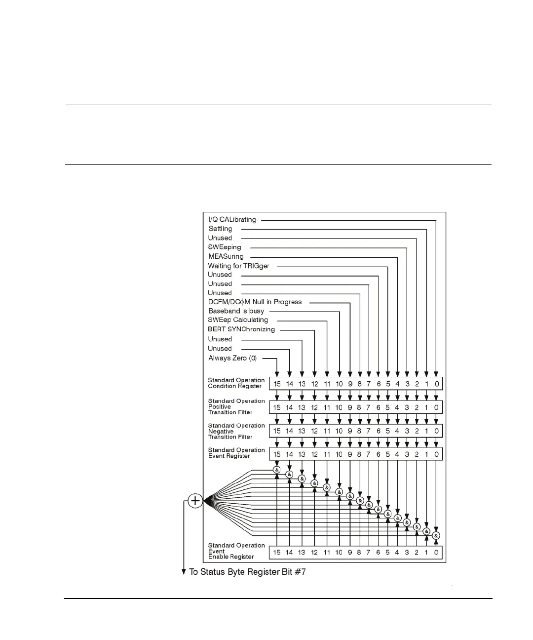 Page #169 background image
