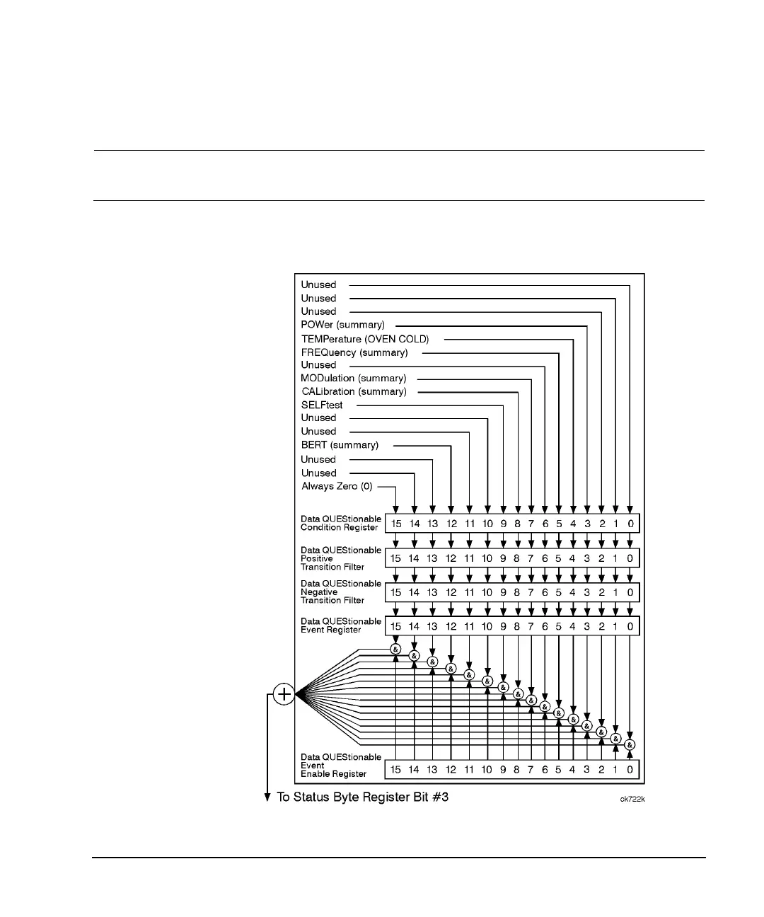 Page #175 background image