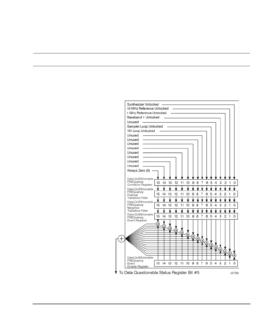 Page #181 background image