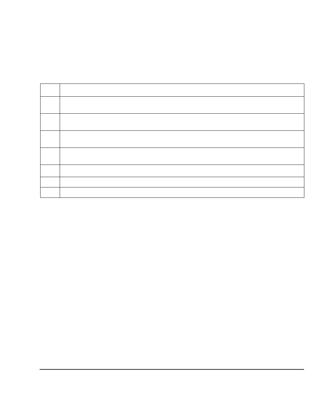 Page #185 background image
